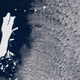 Illustration for article titled Giant Iceberg Is Screwedem/emem/em